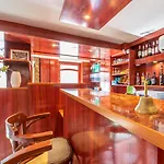 Korona Panzio Bed & Breakfast