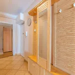 Bed & Breakfast Korona Panzio Budapest