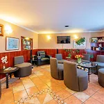Bed & Breakfast Korona Panzio