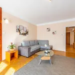 Bed and breakfast Korona Panzió Budapest