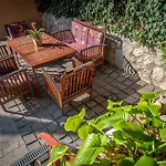 Korona Panzió 3* Budapest