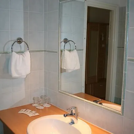 Panzió Korona Panzió