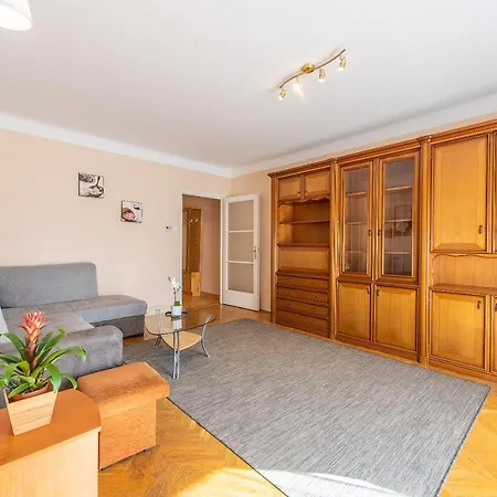 Korona Panzio 3* Budapest