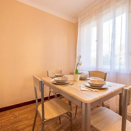 Korona Panzio 3*